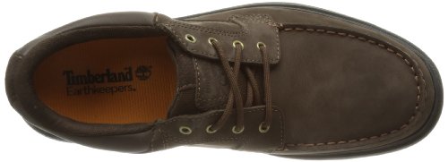 timberland ek richmont