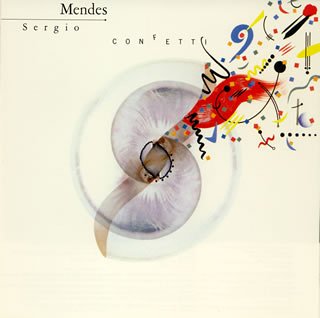 Sergio Mendes - Olympia Lyrics - Zortam Music