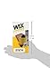 WIX Filters - 57674 Cartridge Lube Metal Free, Pack of 1