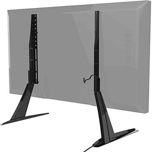 lg tv base stand replacement