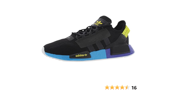 adidas nmds amazon