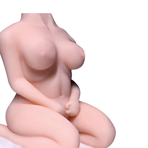 Six Toys for Mens Adult Pleasure Toy for Kuwait