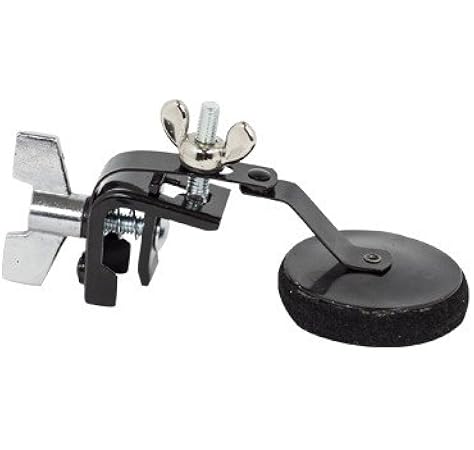 Db Percussion DB0686 - Sordina e x terna caja: Amazon.es: Instrumentos musicales