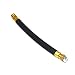 Briggs and Stratton 1723165SM Oil Drain Hose, Black primary