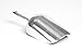 Steven Raichlen Best of Barbecue Aluminum Charcoal and Ash Scoop