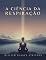 Livro A ciência da respiração