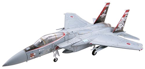 Trick MIX technique AC41 ASDF F15J Chitose 60 anniversary