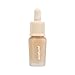 Peripera Ink Concealer 0.3 Ounce 002 Blemish Hider Beige