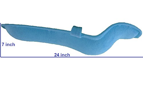 hoopa infant carrier reviews