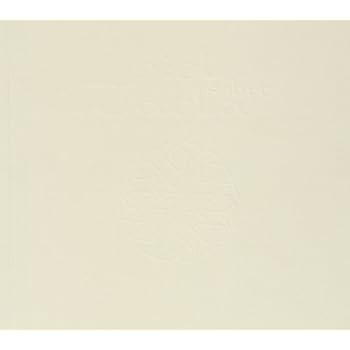 Piel sobre tabla. Encuadernaciones mudéjares en la BNE Piel sobre tabla. Encuadernaciones mudéjares en la BNE