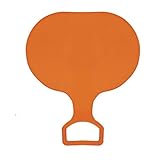 POCO DIVO Snow Bum 13