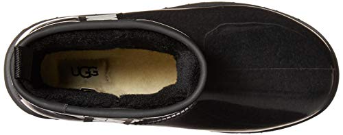 UGG-Womens-Classic-Clear-Mini-Ankle-Boot