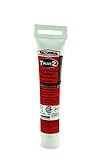 Rectorseal 23710 1-3/4-Ounce Tube T Plus Pipe Thread Sealant