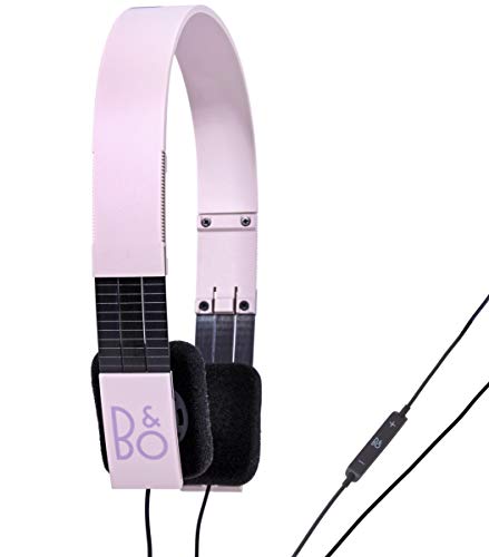 B&O PLAY by Bang Olufsen Beoplay Form 2i On-Ear Bahrain Ubuy