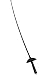Fencing Sword