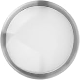 Blue Lume Pip Bezel Insert Replacement For Rolex Submariner 116619 116610LV | Pearl Dot 116613