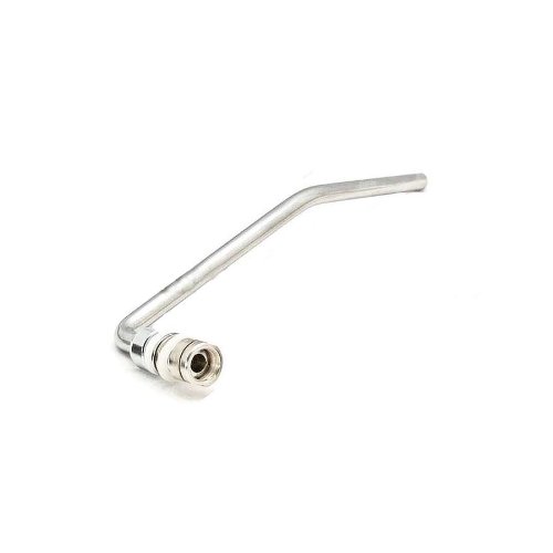 Floyd Rose Tremolo Arm Old Style- Chrome for Floyd Rose