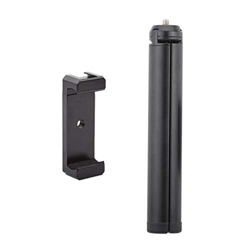 ShaoshaoMulti-Function Universal Smartphone Holder Set Camera Screw Camera Bracket For DJI Osmo Pocket