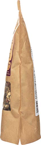 MICHELES GRANOLA TOASTED MUESLI, 16 OZ