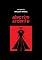 Livro Alecrim Ardente