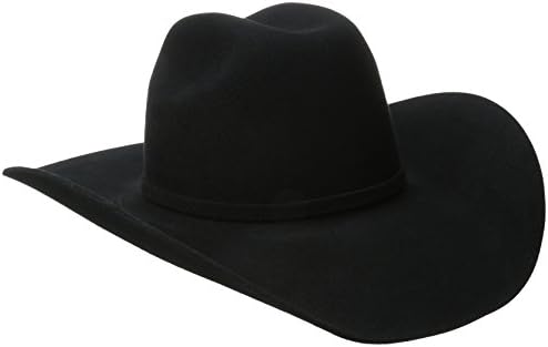 Bailey Western Mens Trigger Cowboy Hats 