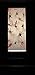 JOYIN Halloween Haunted House Decoration Window Door Cover Zombie Hands Indoor Outdoor 72