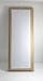 World Buyers DRAGONFLY FRAME WITH 5 MOUNTED 5.75x14.75 L
