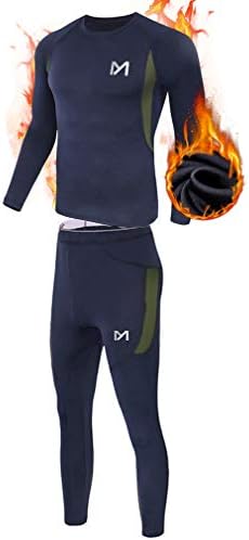 best thermal gear