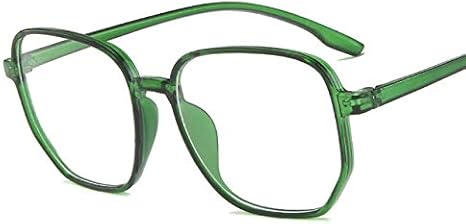 glasses frame material