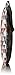 Skip Hop Wet Dry Bag, Grab & Go, Triangles