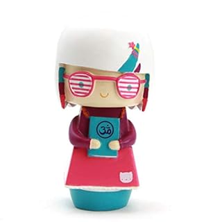 momiji dolls amazon