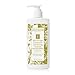 Eminence Monoi Age Corrective Exfoliating Cleanser