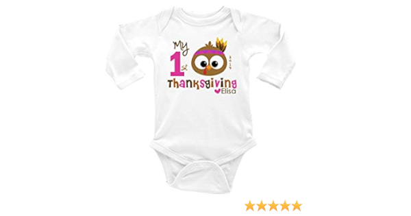 target baby girl thanksgiving outfit