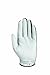 Callaway X Spann Golf Glove, Prior Generation