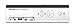 Creative Sound Blaster Roar 2 Portable NFC Bluetooth Speaker with aptX/AAC (White)