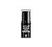 wet n wild Photo Focus Stick Foundation, Alabaster
