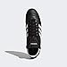 adidas Men's Copa Mundial Firm Ground Soccer Cleats