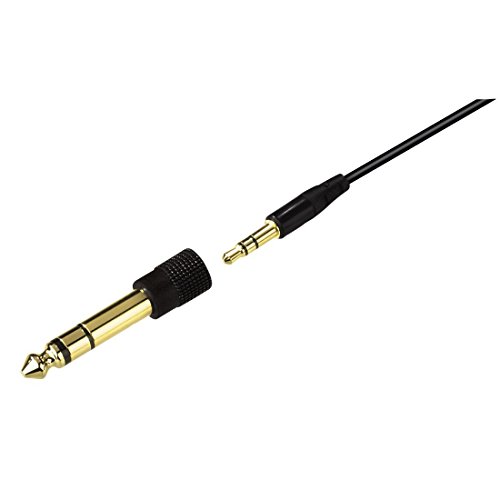 Beyerdynamic DT 990 Premium 600 ohm HiFi headphones