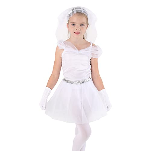 little girls dress up costumes