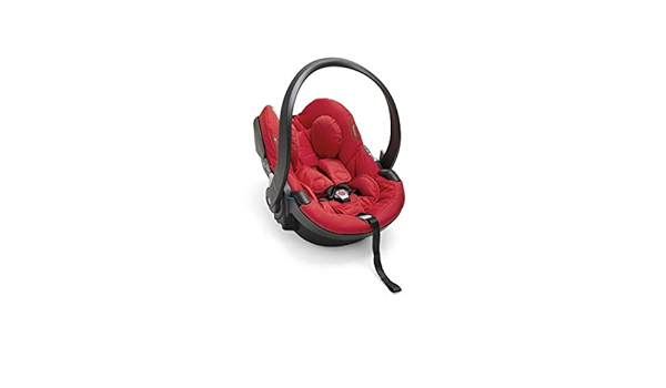 stokke besafe