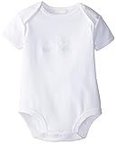 Lauren Madison Baby boy girl Christening Baptism Keepsake Unisex Bodysuit