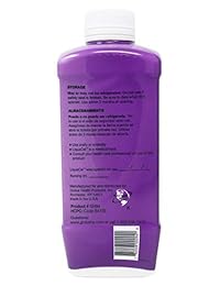 Global productos de salud en liquacel líquido proteína última intervensión de Azúcar UVA, Uva...