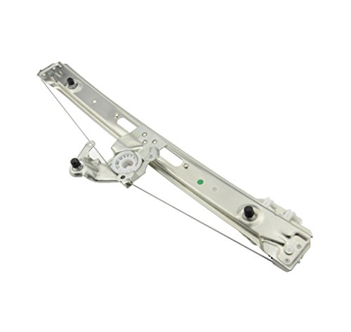 3 Premium+Window+Regulator+Without+Passenger