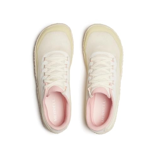 Merrell Vapor Glove 7 SneakersWomen