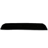 DNA MOTORING 3BL-NF05-LED-T2-BK-SM Third Brake Light