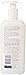 Eucerin Gentle Hydrating Foaming Cleanser - Fragrance Free, Gentle Facial Cleansing - 8 fl. oz. Pump Bottle