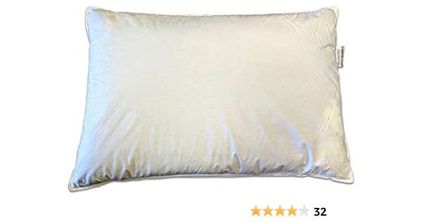helix cool pillow