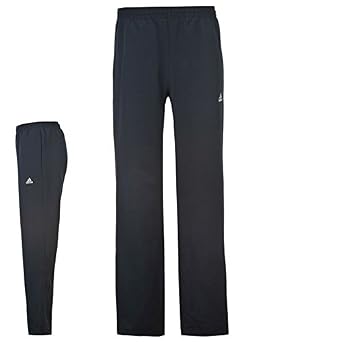 Pantalones Hombre | adidas Argentina