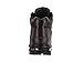 Nike Men's Air Max Goadome Boot