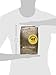 Senseo Mocca Gourmet Coffee Pods 48-count Pods